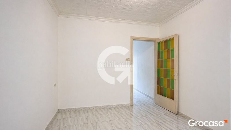 Foto a3f700f5-4902-4a67-93c9-c3fdf00ba006. Casa adossada a Can Tintorer-Can Tries Gavà