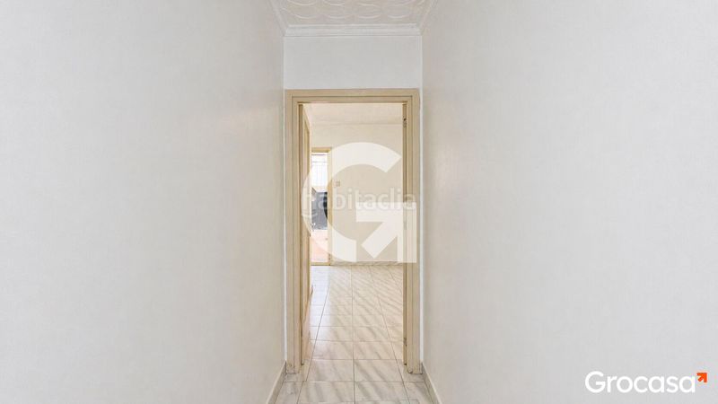 Foto a506447d-8d05-45de-a312-0848537df00e. Casa adossada a Can Tintorer-Can Tries Gavà