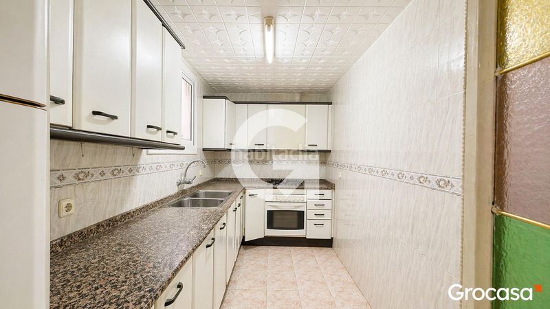 Foto abc12238-cb51-4b3c-a57d-26646084e4df. Casa adossada a Can Tintorer-Can Tries Gavà