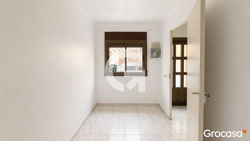 Foto b3b4e88d-c726-4ecb-954b-c04f940cf0e9. Casa adossada a Can Tintorer-Can Tries Gavà