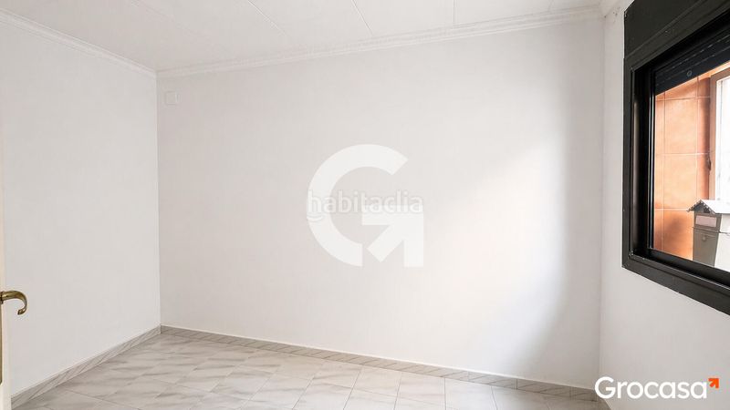 Foto c03251f8-35bc-4ade-9bab-661bcac1e506. Casa adossada a Can Tintorer-Can Tries Gavà