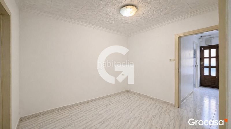 Foto caa89cf3-6ac9-4608-893f-07d6f49e59b2. Casa adossada a Can Tintorer-Can Tries Gavà