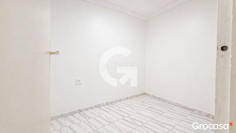 Foto e591df1b-b352-4424-8d7c-f79c3dc129af. Casa adossada a Can Tintorer-Can Tries Gavà