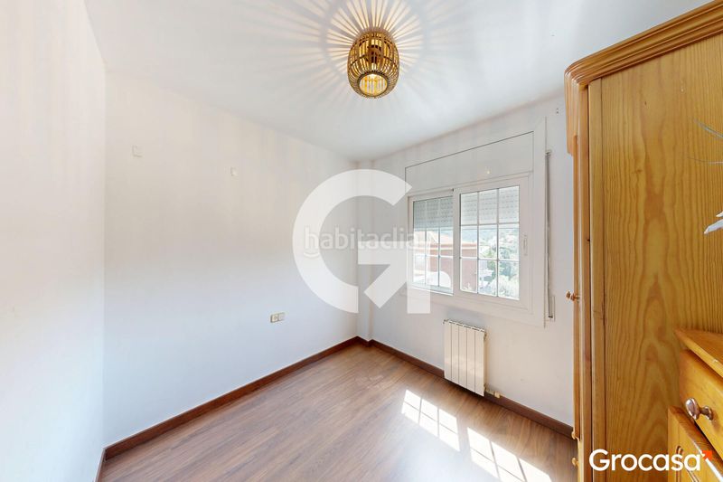 Foto 5d0158c1-283b-45db-9c0d-adf2838f2499. Casa amb calefacció aparcament piscina a Corbera de Llobregat