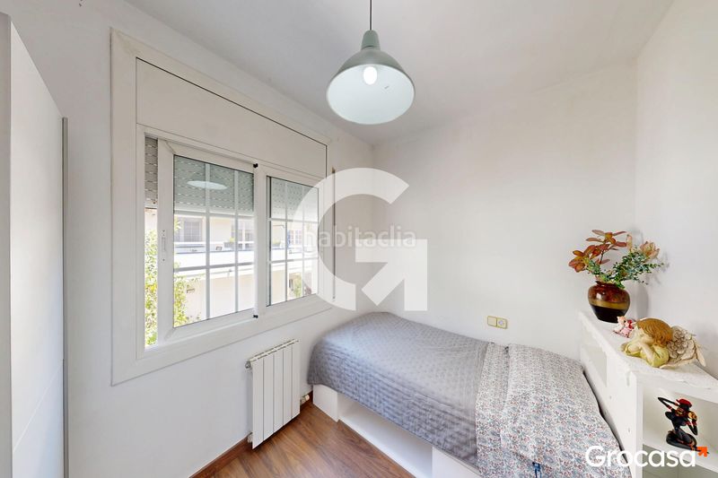 Foto ae298e49-e0d7-48dc-97cb-19e49523ff2c. Casa amb calefacció aparcament piscina a Corbera de Llobregat