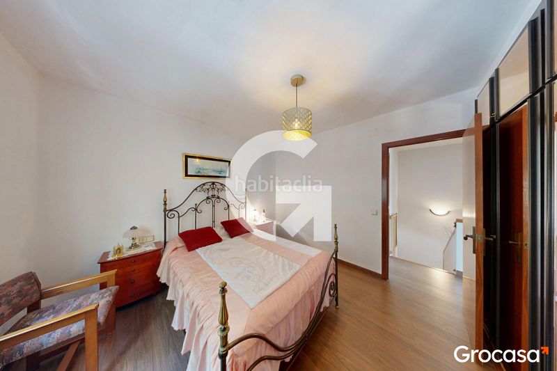 Foto af9f0ce7-654f-43c3-b676-bc119f8c31f3. Casa amb calefacció aparcament piscina a Corbera de Llobregat