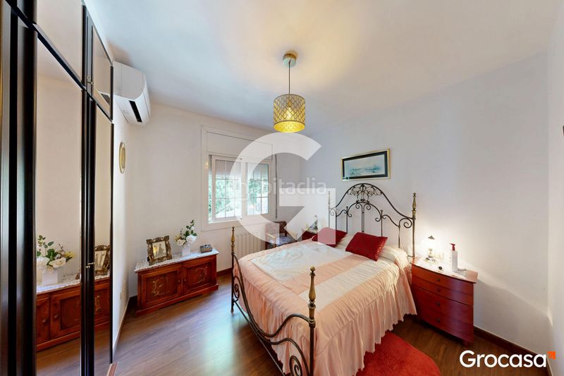 Foto cfd5b181-8795-4016-a4c8-931d2da3041d. Casa amb calefacció aparcament piscina a Corbera de Llobregat