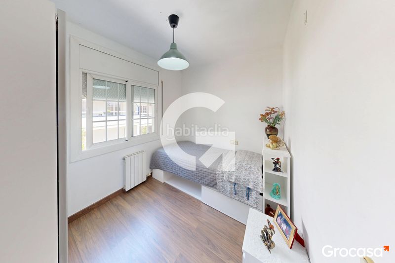 Foto f4702ac1-9409-40af-ad6b-f120d1b77c6f. Casa amb calefacció aparcament piscina a Corbera de Llobregat