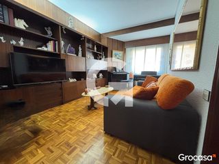 Casa  Cl holanda d'. Casa en venta en hospitalet
