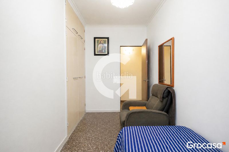 Foto 0b245d68-7f1d-4ecf-b2f2-14d3fa201d41. Pis a Castell-Poble Vell Castelldefels