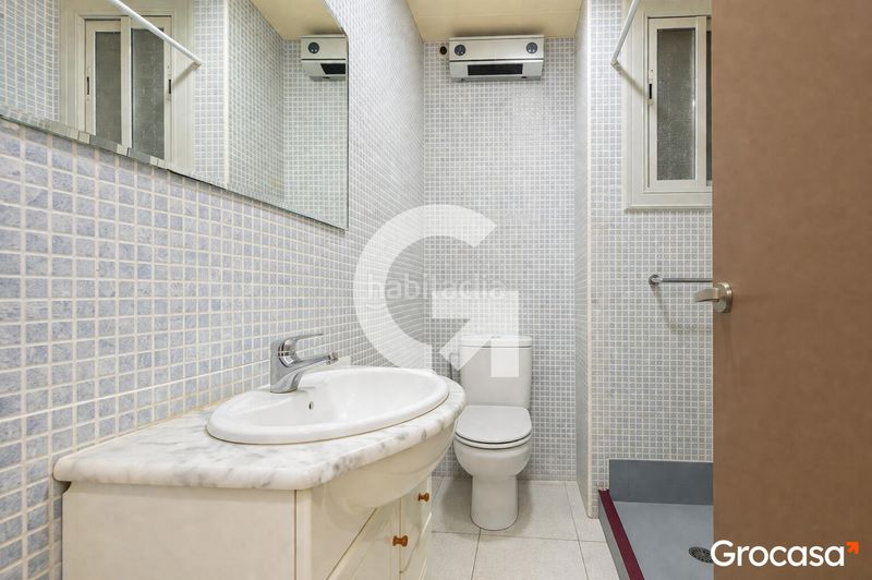 Foto 0c4356a6-42a5-40f8-b1a2-ac2707d7d056. Pis a Castell-Poble Vell Castelldefels