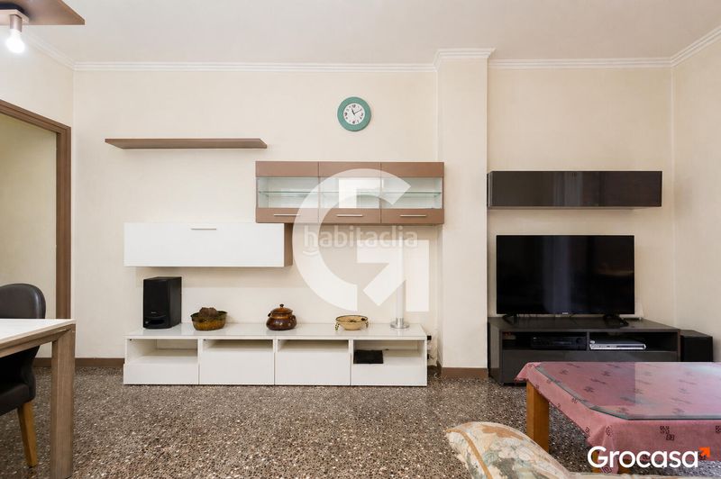 Foto 163870fb-9816-40d1-b718-9affb06cfe0f. Pis a Castell-Poble Vell Castelldefels