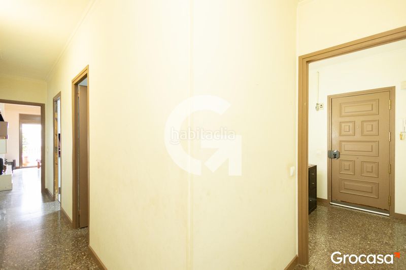 Foto 649f8245-975e-4978-9fa0-55a70396ed07. Pis a Castell-Poble Vell Castelldefels