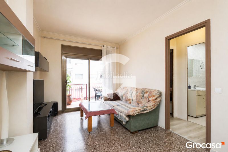 Foto 66a94f45-8806-4d0e-a35e-901e45feb5c8. Pis a Castell-Poble Vell Castelldefels