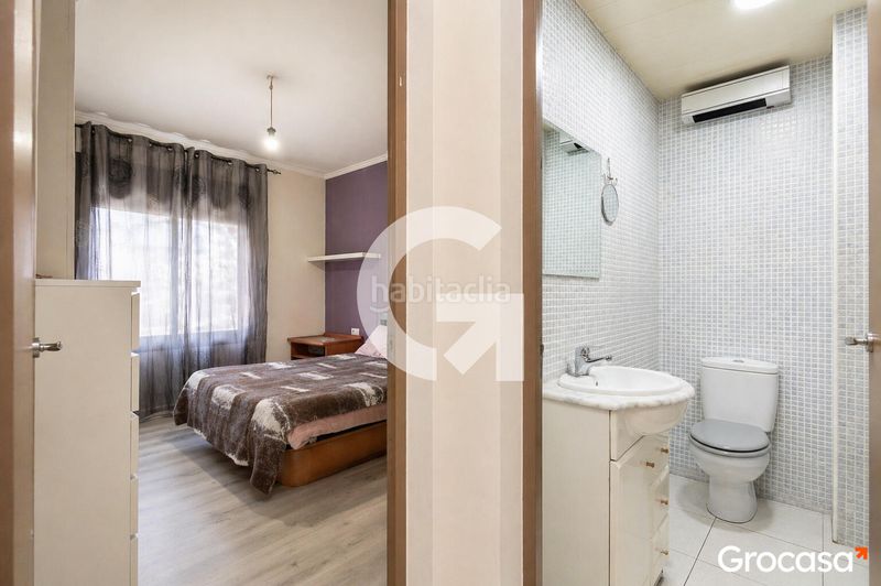 Foto 73bbc3c4-164b-44dc-b34a-7254dae7d036. Pis a Castell-Poble Vell Castelldefels