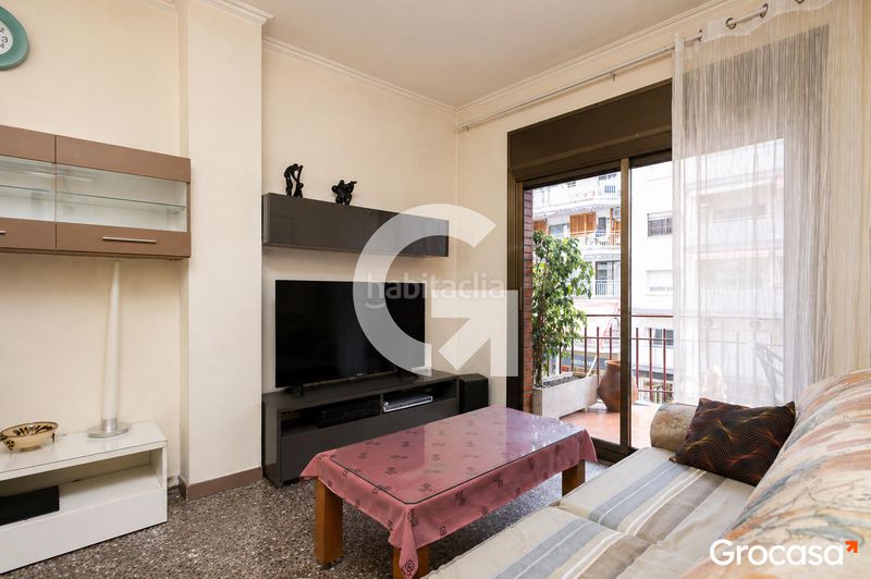 Foto 791d3b4e-0800-4860-8931-62a42f269253. Pis a Castell-Poble Vell Castelldefels