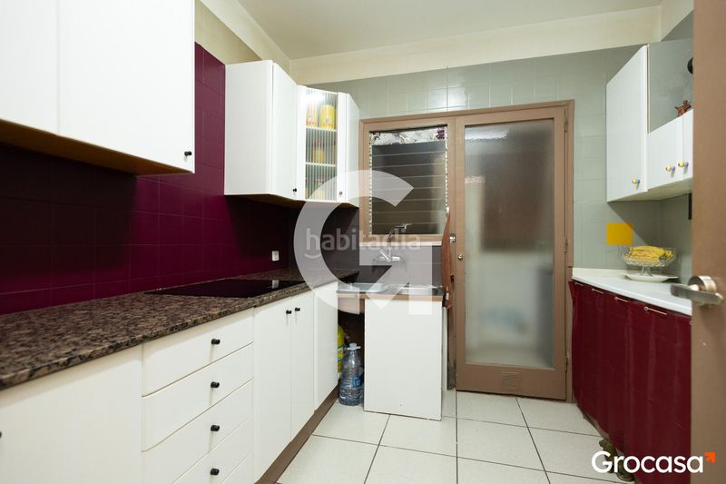 Foto 84a394a0-5739-4381-b31b-92d6e3e6fa65. Pis a Castell-Poble Vell Castelldefels