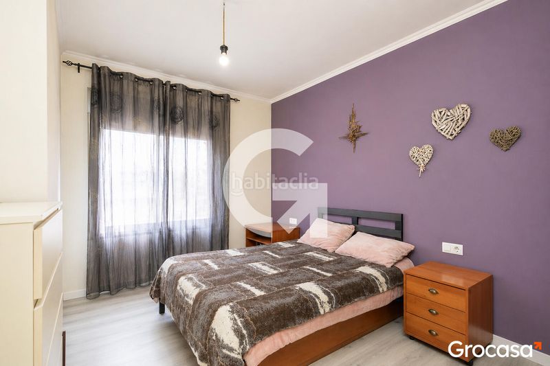 Foto 85c067e0-4190-4a3a-b9a2-7a7493765f93. Pis a Castell-Poble Vell Castelldefels