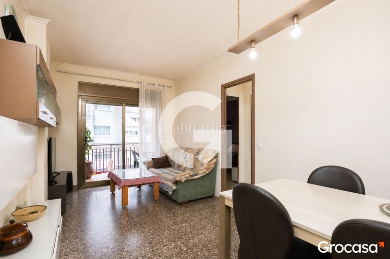 Foto 9ae735f5-4079-4e94-87cb-dfb99313abb9. Pis a Castell-Poble Vell Castelldefels
