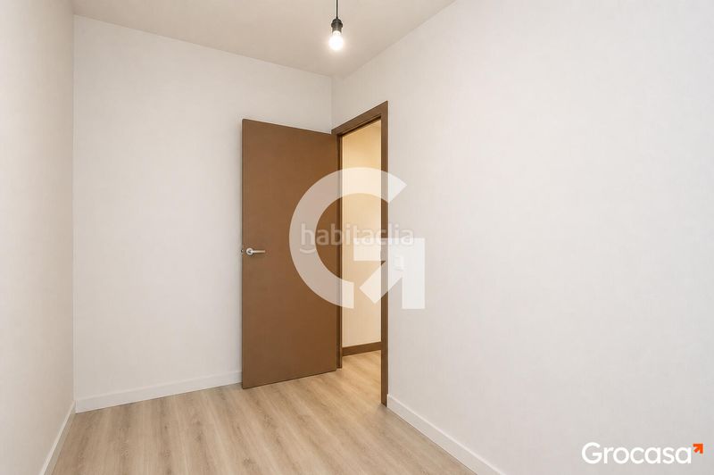 Foto 9d9782f0-f18e-45ce-9b8a-87232b4f4fec. Pis a Castell-Poble Vell Castelldefels
