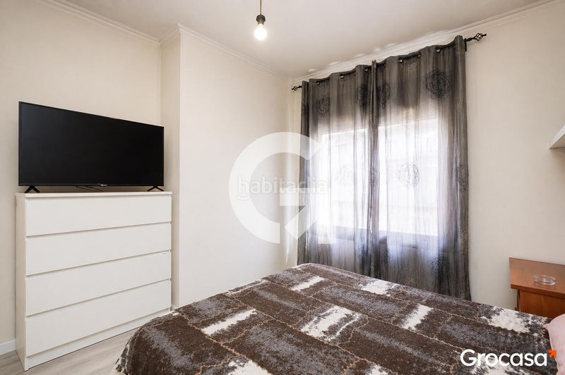 Foto b5b21bc3-8e91-4746-ab57-6ee756cc8128. Pis a Castell-Poble Vell Castelldefels