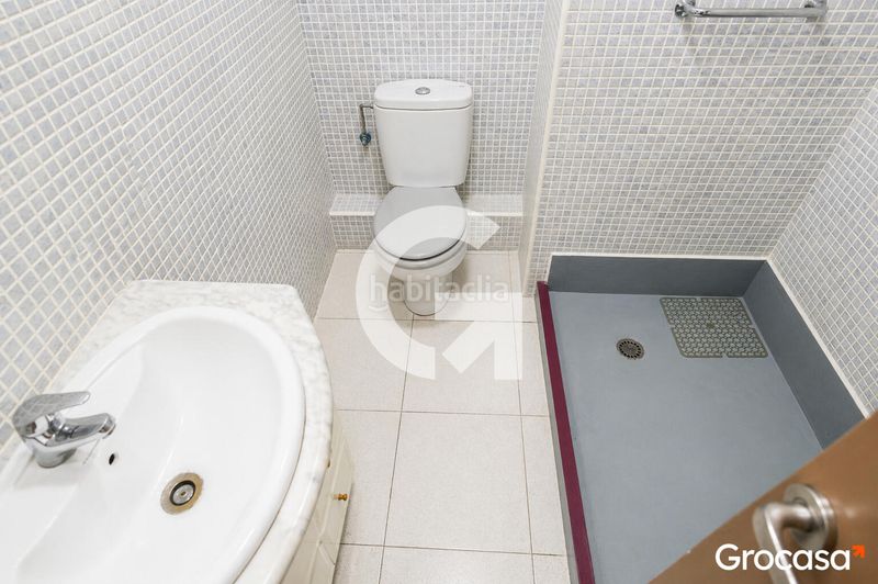 Foto bd74971f-c132-486c-b0dc-6ddd1ad797a3. Pis a Castell-Poble Vell Castelldefels