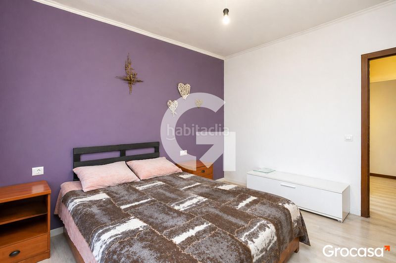Foto cf6971f1-8ad8-48a5-a478-ca7cae21b482. Pis a Castell-Poble Vell Castelldefels