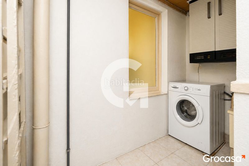 Foto de8fcd06-c81b-4767-b9a3-f2263f485565. Pis a Castell-Poble Vell Castelldefels