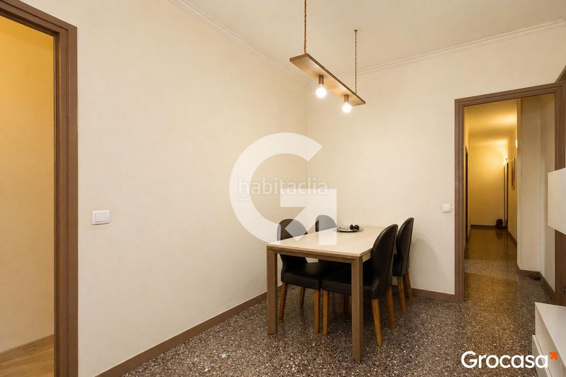 Foto e85d1727-0525-4dea-9d5a-1200debef1d9. Pis a Castell-Poble Vell Castelldefels