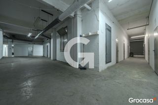 Local Comercial a Carmel. Local en venta de 718 m adaptable para trasteros o uso por módul