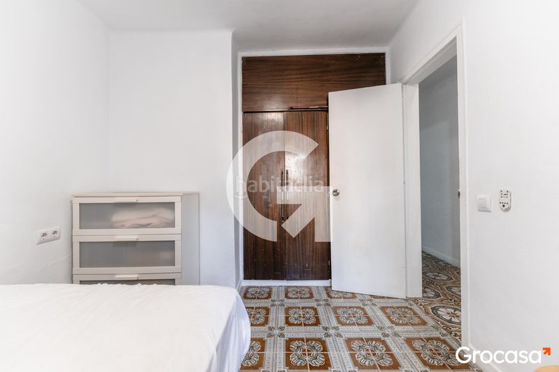 Foto 0bbc42b0-e8f3-40c7-95d5-e9f7f00b5cc7. Appartement dans Pubilla Cases Hospitalet de Llobregat (L´)