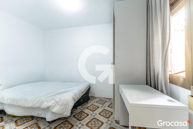 Foto 1aa7c3df-877f-436f-9c32-57933c8a6156. Appartement dans Pubilla Cases Hospitalet de Llobregat (L´)
