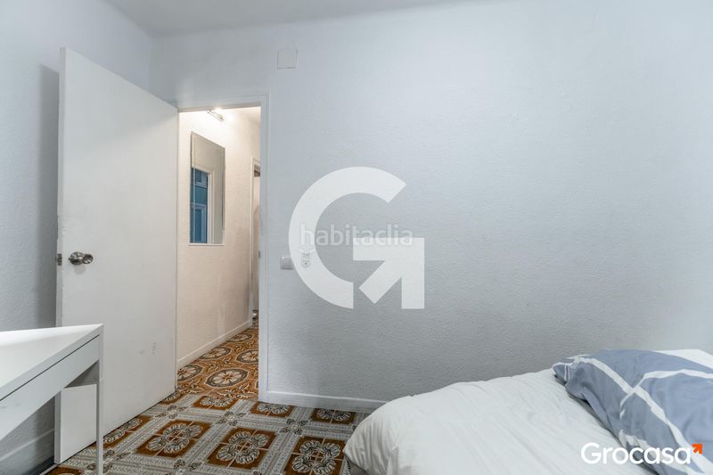 Foto 23a9dffd-08ef-4f96-a188-b4b0443104c3. Appartement dans Pubilla Cases Hospitalet de Llobregat (L´)