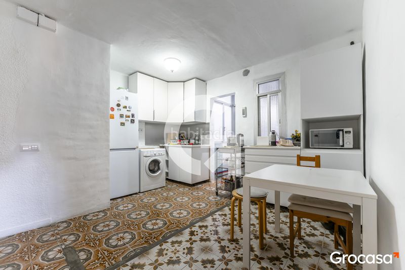 Foto 30e67f24-5379-461f-8c5c-ae9c9edc9b98. Appartement dans Pubilla Cases Hospitalet de Llobregat (L´)