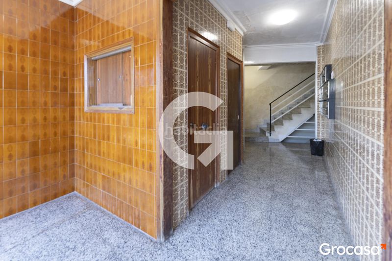 Foto 50ce2c7c-b567-4d66-9f62-a79c146e2af2. Appartement dans Pubilla Cases Hospitalet de Llobregat (L´)