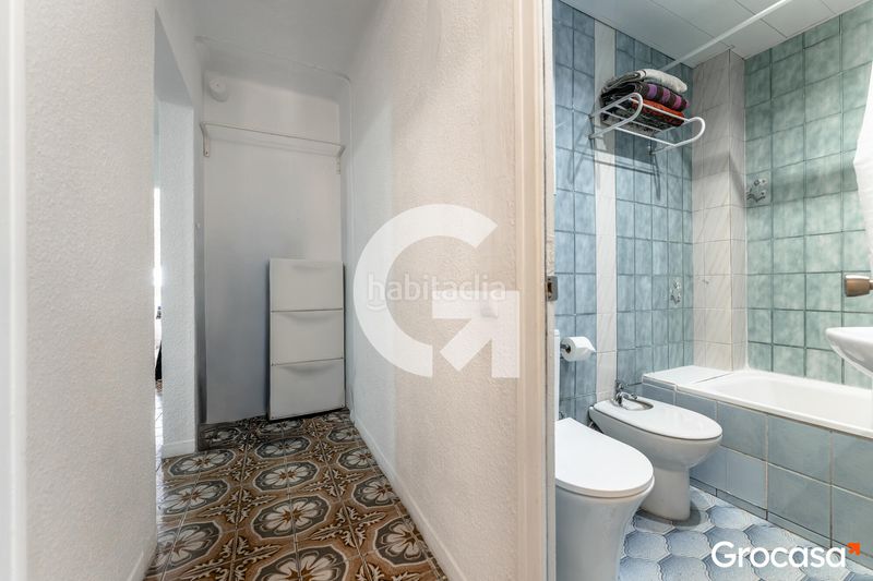 Foto 55e4c0ef-d347-40cc-aa54-2249dab0ff53. Appartement dans Pubilla Cases Hospitalet de Llobregat (L´)