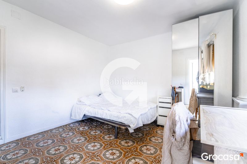 Foto 58bf921d-2407-4add-98e4-0a9b782ab3f4. Appartement dans Pubilla Cases Hospitalet de Llobregat (L´)