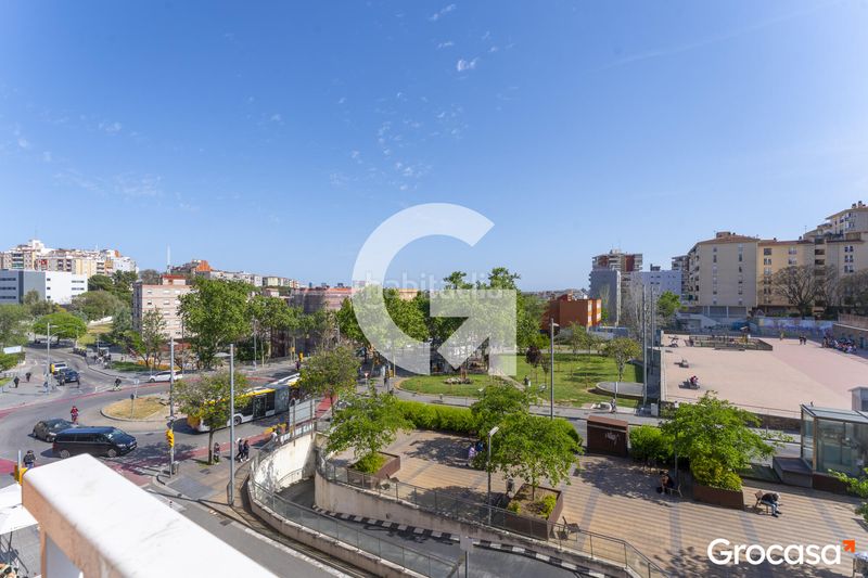 Foto 59c9c9b0-52db-4f02-ba4a-68c0929d9042. Appartement dans Pubilla Cases Hospitalet de Llobregat (L´)