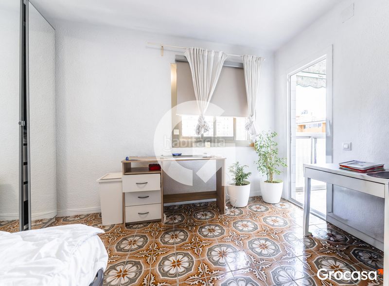 Foto 614bc4f1-61cb-4142-b233-078a13507dbc. Appartement dans Pubilla Cases Hospitalet de Llobregat (L´)