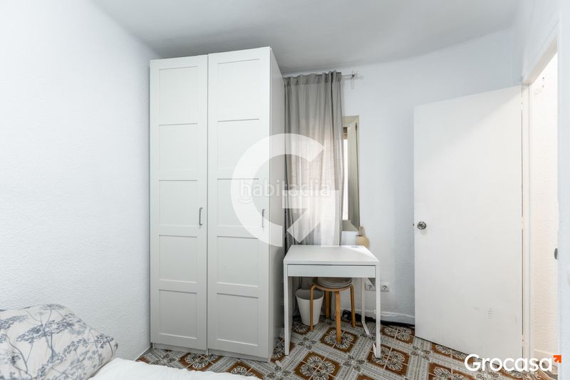 Foto 6814f1be-fdb6-4ab0-b9a6-91ee3fe5d458. Appartement dans Pubilla Cases Hospitalet de Llobregat (L´)