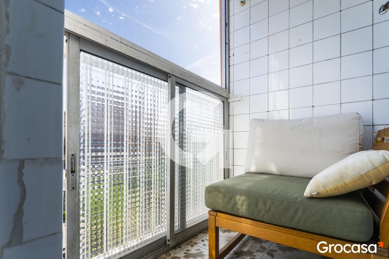 Foto 818e0531-64a6-4d6b-8001-0bdf6cea4d67. Appartement dans Pubilla Cases Hospitalet de Llobregat (L´)