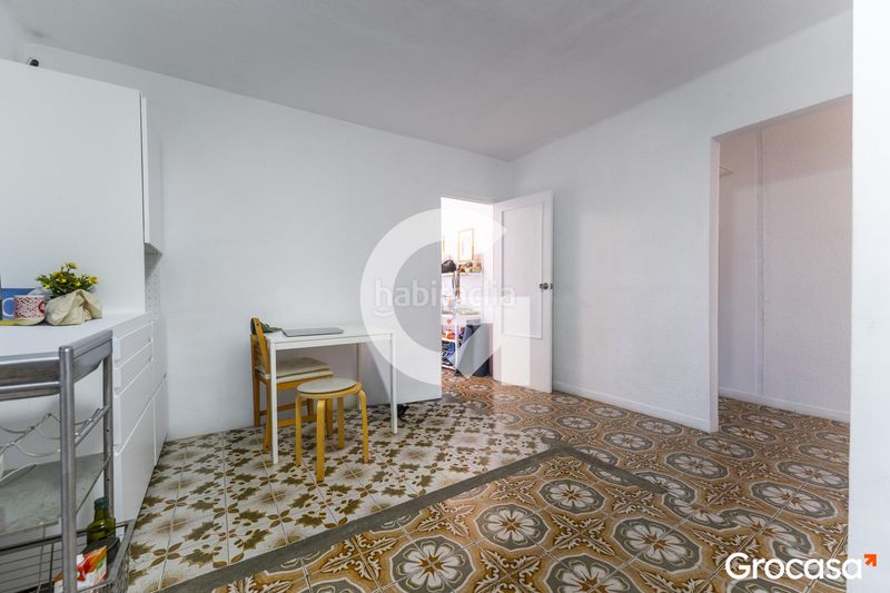 Foto 91e77883-a887-4e74-a6d2-1e1aa89f99bd. Appartement dans Pubilla Cases Hospitalet de Llobregat (L´)