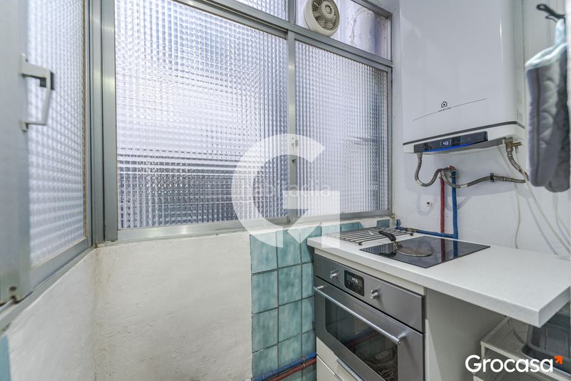 Foto 9a19daf8-3979-4b09-89b9-8f5c2e6ef1c1. Appartement dans Pubilla Cases Hospitalet de Llobregat (L´)