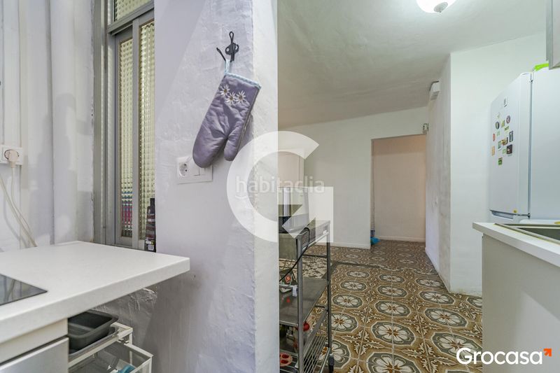 Foto a06cde07-c8d2-4241-a01e-e628c6ff2fcb. Appartement dans Pubilla Cases Hospitalet de Llobregat (L´)