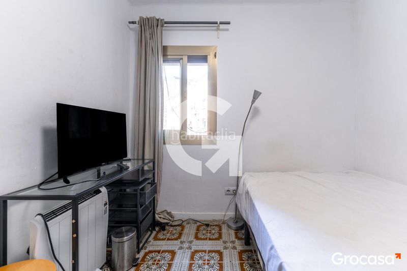 Foto a8668175-1882-4b7b-8b76-c10b2f980690. Appartement dans Pubilla Cases Hospitalet de Llobregat (L´)
