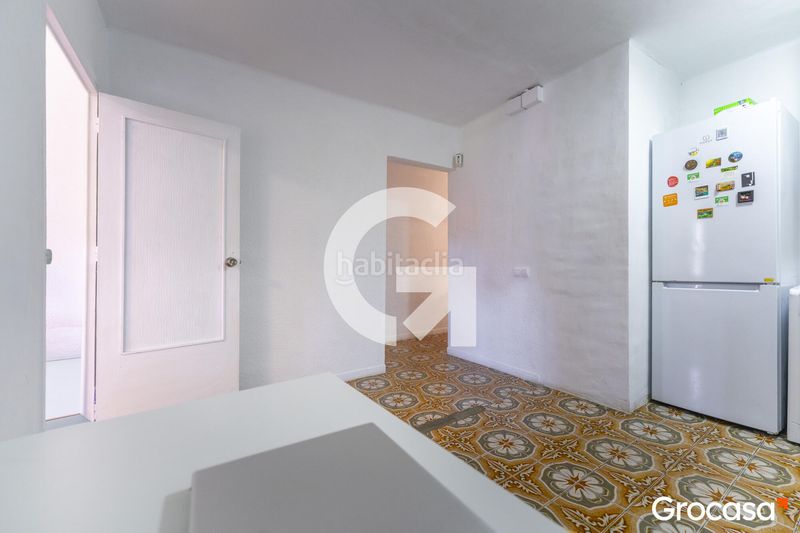 Foto ad90121f-3e37-4162-ab54-5cbeafde7d28. Appartement dans Pubilla Cases Hospitalet de Llobregat (L´)