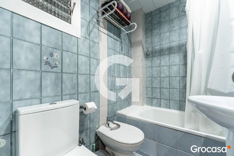 Foto b3687159-c5e8-400e-a689-4757f8541a7f. Appartement dans Pubilla Cases Hospitalet de Llobregat (L´)
