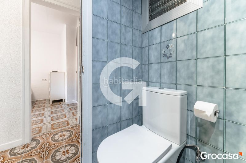 Foto b5a50ddc-4176-4b70-8269-5d0d148a8397. Appartement dans Pubilla Cases Hospitalet de Llobregat (L´)