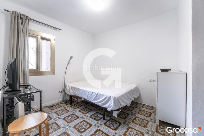Foto c1084bdf-db41-4b17-9f34-a71e1d21d728. Appartement dans Pubilla Cases Hospitalet de Llobregat (L´)