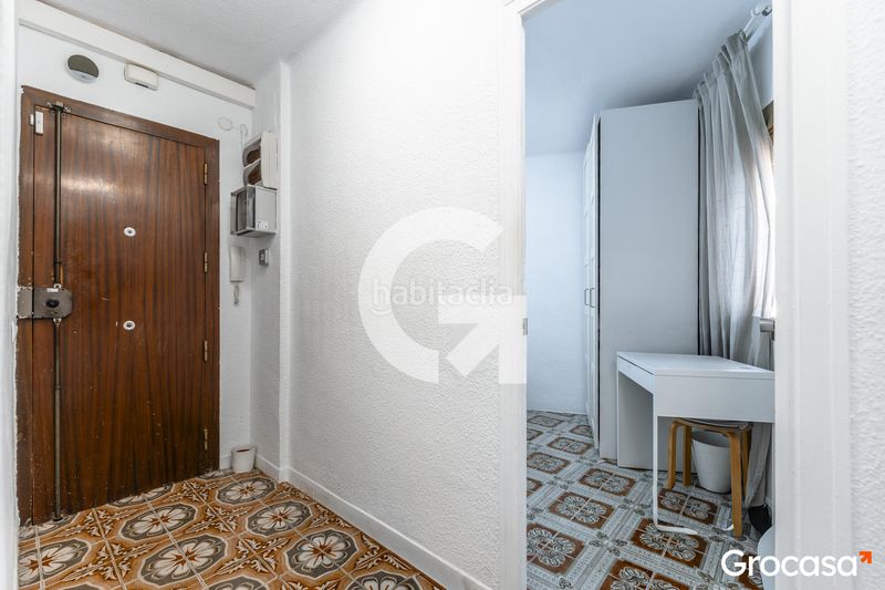 Foto ce00c840-90ec-4ee1-bf03-31b25a88795c. Appartement dans Pubilla Cases Hospitalet de Llobregat (L´)